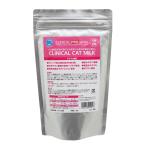 NRPklinikaru* кошка молоко 200g