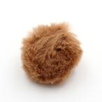  кошка игрушка петля lai путешествие кошка игрушка Moco мяч цвет случайный 