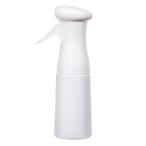 マイクロンスプレー　ホワイト　２００ｍｌ　ミスト　スプレー
