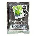  Pro to leaf мульти- ng Stone черный S 700g