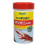  Tetra рак. . еда 55g краб рак-отшельник креветка шримс 