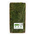  мгновенный мох высокий gokeM наружный диаметр 14cm×26cm dry модель сухой goke