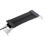  Kotobuki прикладное искусство Flat LED SS 2032 черный 20~30cm аквариум свет аквариум освещение 