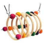  Rainbow .... тоннель S игрушка Momo ngateg-