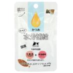 たべて水分補給　かつお　３０ｇ