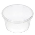  пудинг cup твердый модель примерно 950ml×5 шт жук-носорог рогач яйцо личинка размножение емкость для хранения 