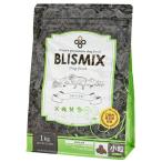 ドッグフード　ブリスミックス　犬用　ラム　小粒　１ｋｇ