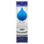  Kotobuki прикладное искусство dokta- Vaio фильтр 60 верхняя часть фильтр для замены коврик 