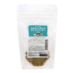 おからとにぼしのさく