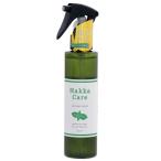  - ka уход уличный спрей 150ml