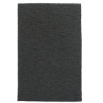 EPIWEB Panels 290×440×2cm epi web Pal dalium террариум bi шероховатость um