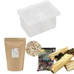  профессиональный Kabuto * жук-олень взрослое насекомое обычный управление комплект 100mm не достиг для ( инструкция есть )