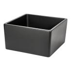  водяная лилия горшок водяная лилия горшок (me Dakar горшок ) новая модель .RIN прямоугольник черный S водяная лилия горшок * круглый аквариум *me Dakar горшок 