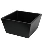  водяная лилия горшок производитель прямая поставка водяная лилия горшок (me Dakar горшок ) новая модель .RIN прямоугольник черный M водяная лилия горшок * круглый аквариум *me Dakar горшок включение в покупку не возможно 