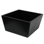 睡蓮鉢メーカー直送睡蓮鉢新型凛ＲＩ...