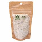 JUN украшение песок White Sand 100ml террариум мох террариум 