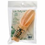 JUN J.GREENmi лак ko