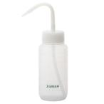 JUN J.GREEN кувшин бутылка 250ml