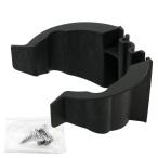 e- высокий m Lee Flex для фиксация держатель винт 4 штук входит 