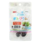 アウトレット品　ＧＥＸ　ボトリウムストーン　レッド　訳あり