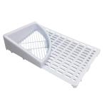 ma LUKA n.... аккуратный . похоже . клетка туалет есть snoko