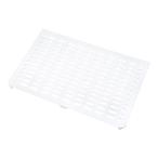 ma LUKA n.... аккуратный . похоже . клетка snoko