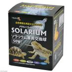  домашнее животное домашнее животное Zone solalium50W замена лампочка металлогалогеновая лампа ультрафиолетовые лучи (UVA,UVB) рептилии свет 