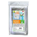  три . association bird клетка 30 для (44×32×41cm) прозрачный клетка покрытие 