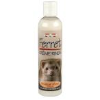 マーシャル　クリームリンス　２３７ｍｌ　フェレット臭　毛艶
