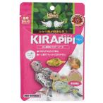  Kyorin kilapipi baby 50g обобщенный питание еда ... рассмотрение 