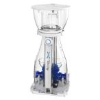 maxspect отделитель белка Aeraqua Duo Protein Skimmer AD600