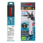 e- высокий m Lee Flex UV800+ замена лампочка 11W бактерицидная лампа аквариум 
