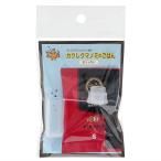  бутылка аквариум морской kakre медведь блохи. .. .