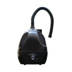 zen acid рептилии растения для увлажнитель FOG( противотуманые фары ) террариум Pal dalium