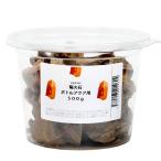  вид оставив решение кому-то другому . огонь камень бутылка aqua для 500g маленький размер аквариум аквариум террариум расположение материалы 