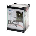  вода произведение i-Cube I * Cube черный 