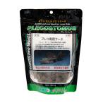  Okt Japan Zenith Plecostomus TOM`S 300g крупный 