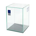  Kotobuki художественное стекло аквариум Regulus Flat F-3040(30×30×40cm) 30cm аквариум маленький размер аквариум . один человек sama 1 пункт ограничение 