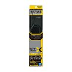  Kotobuki прикладное искусство энергия Thermo ET-300X аквариум 19~31*C ~160L 2~300W