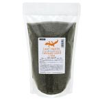  leaf rep плитка кальций Sand 1.8kg рептилии покрытие пола . один человек sama 8 пункт ограничение 