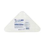 GEX треугольник la billet специальный snoko пара. маленький заяц для ... сопутствующие товары 