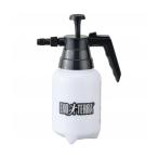 GEX Mr. . давление тип спрей 