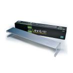 zen acid LED Nano Levil 600 W выращивание водных растений Special . type 36.2W 4000lm аквариум свет аквариум освещение 60cm