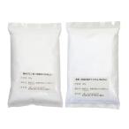  crystal aqua химия реакция тип CO2 генератор для бикарбонат натрия 200g лимонная кислота 200g комплект 