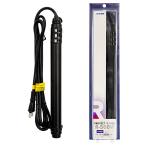 niso- защита обогреватель R-500W аквариум аквариум тропическая рыба 