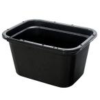  простой упаковка прямоугольник треска i60 type чёрный вода . штекер есть ( примерно 56L) 3 шт очарование оригинал . один человек sama 1 пункт ограничение 