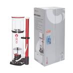 OCTO CLASSIC SKIMMER Classic 110 S максимальный 500L маленький размер отделитель белка 