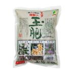JOYa смазка maru ta шар . крупный 500g