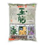 JOYa смазка maru ta шар . крупный 3kg