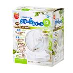 ma LUKA n clean колесо 12 Jean ga Lien хомяк беличье колесо 